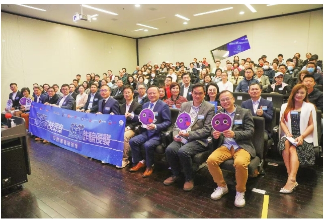 微信截图_20250224215204.png