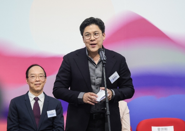 微信截图_20250224215435.png