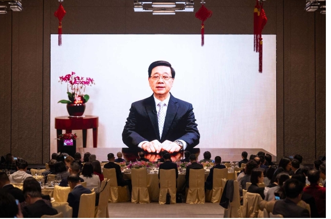 微信截图_20250224215718.png
