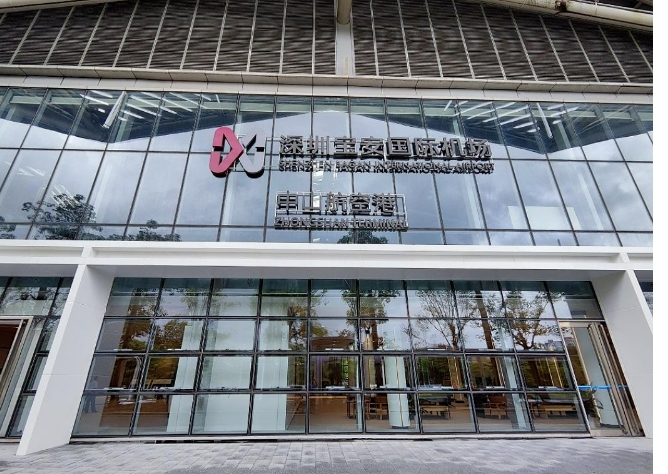 微信截图_20250227213522.png