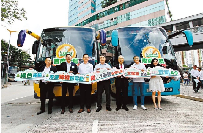 微信截图_20250227221101.png
