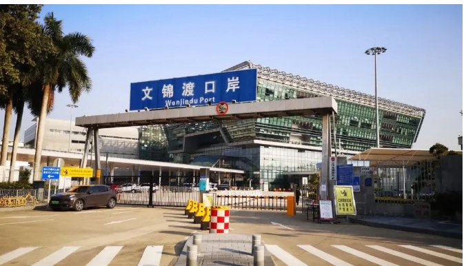微信截图_20250227221126.png