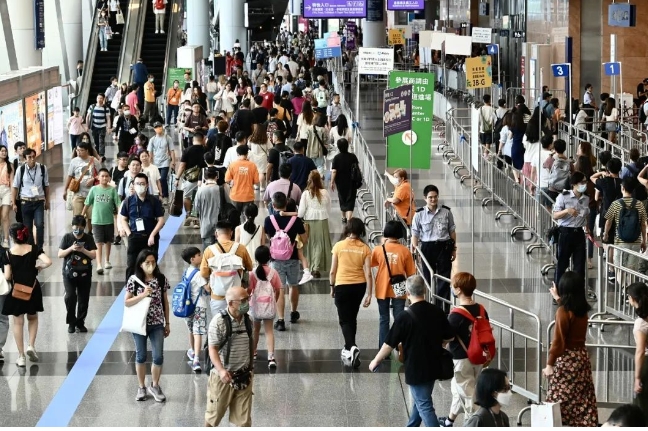 微信截图_20250227222407.png