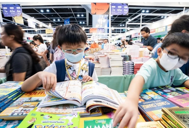 微信截图_20250227222417.png