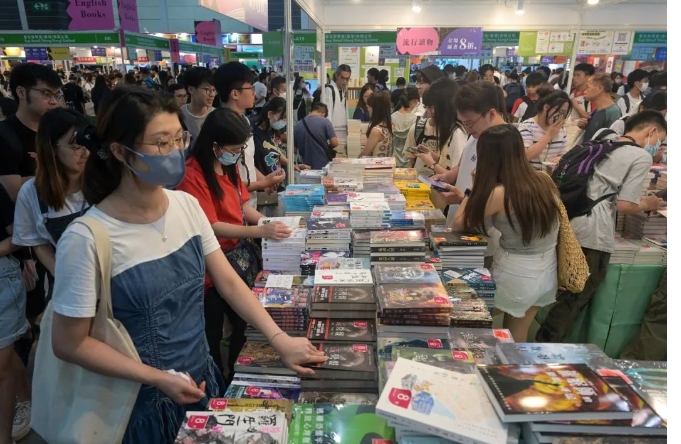 微信截图_20250227222448.png