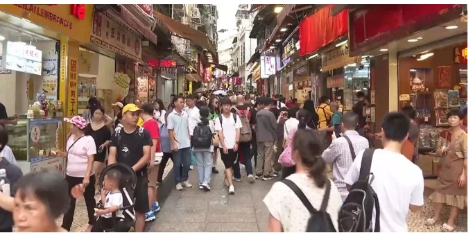 微信截图_20250228082201.png