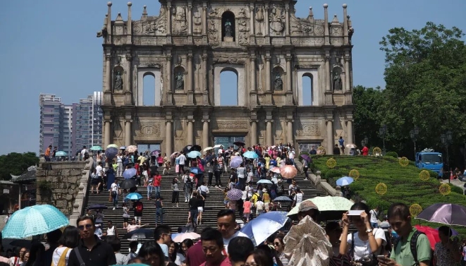 微信截图_20250228082217.png