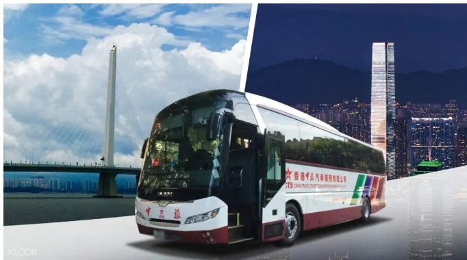 微信截图_20250228083108.png