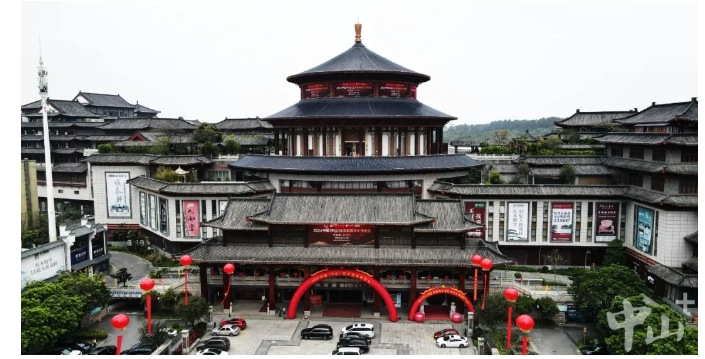 微信截图_20250228083136.png