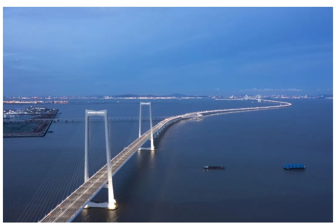微信截图_20250228083817.png