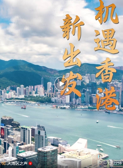 微信截图_20250228085032.png