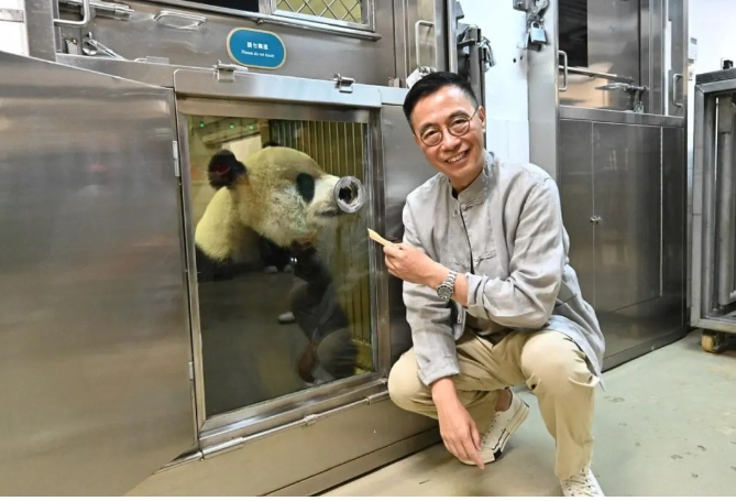 微信截图_20250228110325.png