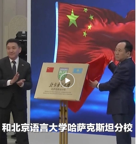 微信截图_20250228110600.png