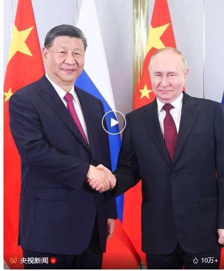 微信截图_20250228111210.png