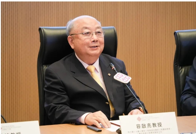 微信截图_20250228114933.png
