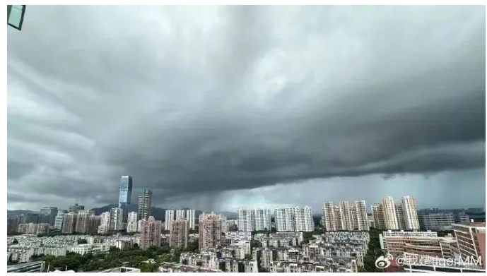 微信截图_20250228115313.png