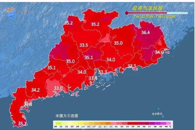 微信截图_20250228115322.png