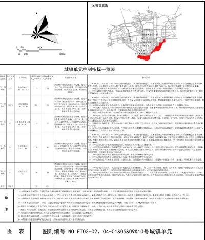 微信截图_20250228125806.png