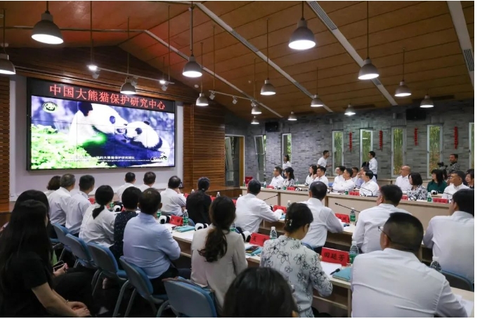 微信截图_20250228130423.png