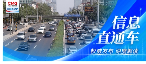 微信截图_20250228130813.png