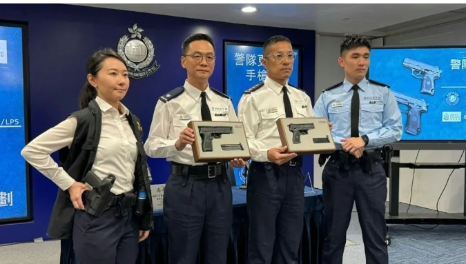 微信截图_20250228132539.png