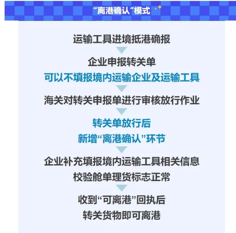 微信截图_20250228132921.png