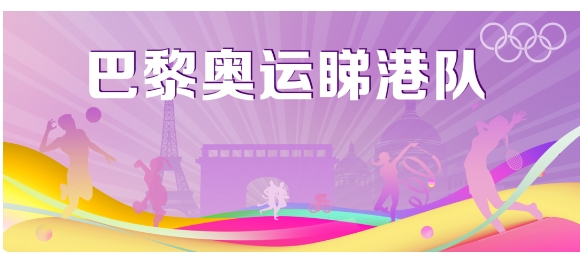 微信截图_20250228141315.png
