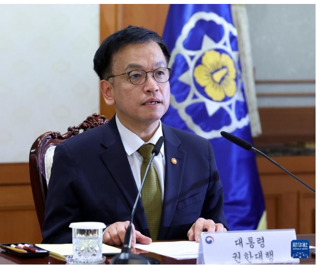 微信截图_20250228165212.png