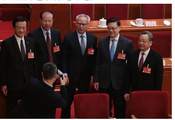 微信截图_20250306143044.png
