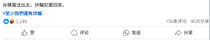 hk_c_1744800422713088610.png hk_c_image.png