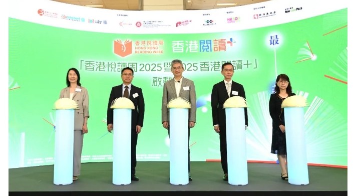 微信截图_20250420135539.png