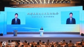 微信截图_20250420202120.png