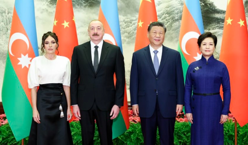 微信截图_20250424105326.png
