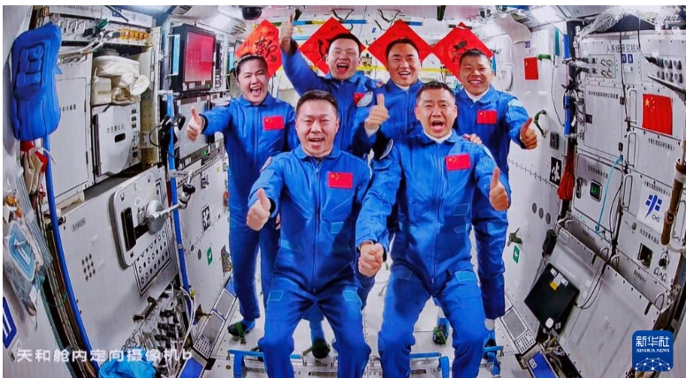 微信截图_20250425231418.png
