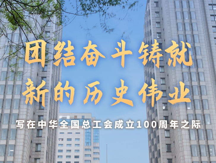 微信截图_20250428090854.png