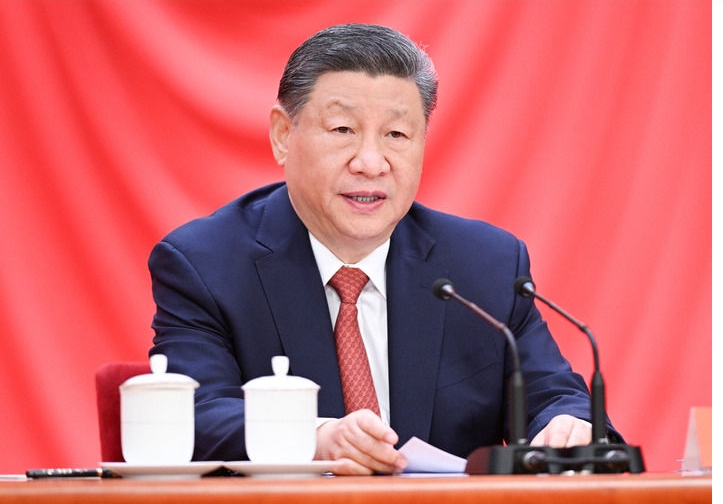 微信截图_20250429104506.png
