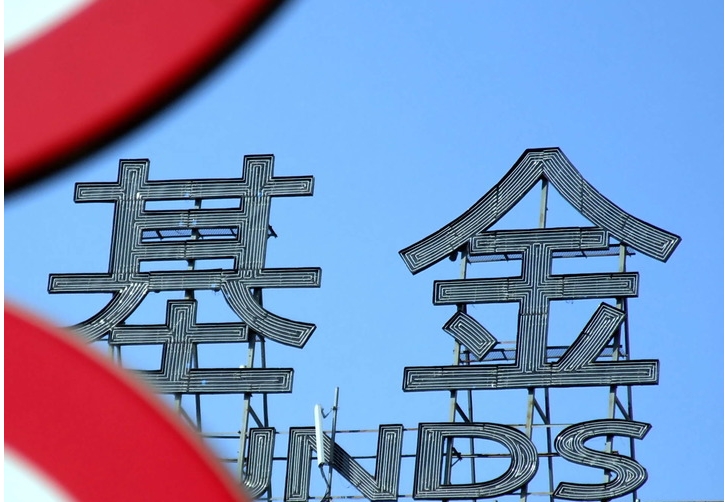 微信截图_20250429133325.png
