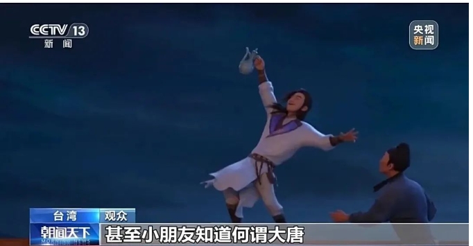 微信截图_20250502105441.png