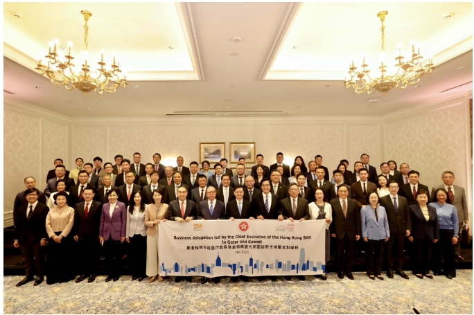 微信截图_20250512083024.png
