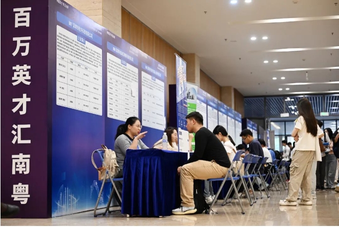 微信截图_20250513082155.png