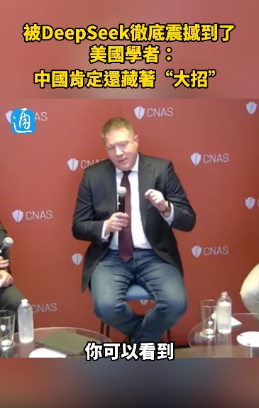 微信截图_20250521080929.png