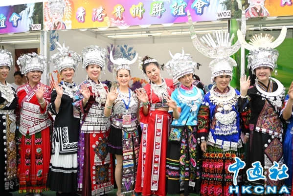 微信截图_20250521082110.png