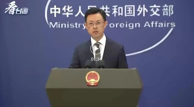 微信截图_20250709084156.png