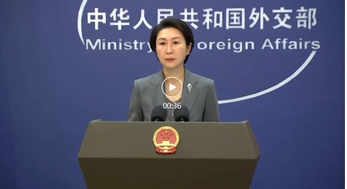 微信截图_20250709100110.png