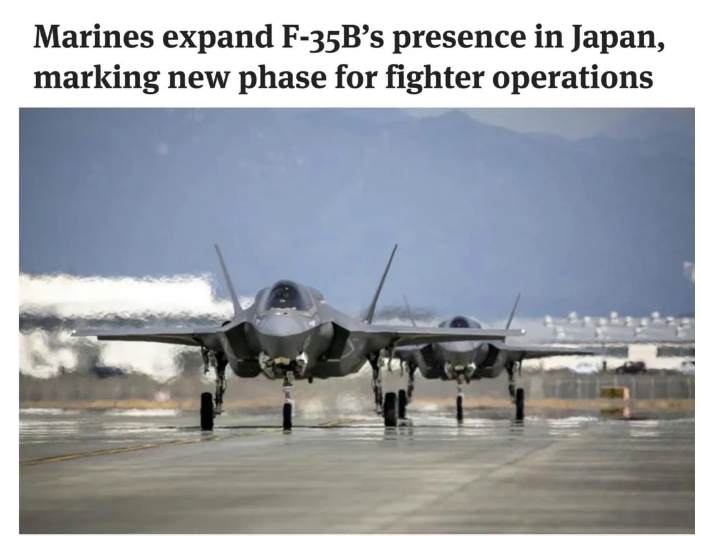 微信截图_20250709100712.png