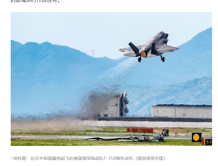 微信截图_20250709100729.png