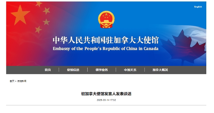 微信截图_20250709101208.png