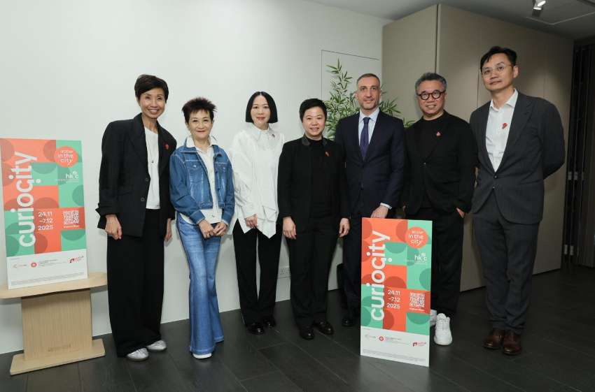 hk_c_1763991176928023571.png hk_c_image.png