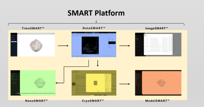 hk_c_1763963681744095509.png hk_c_image.png