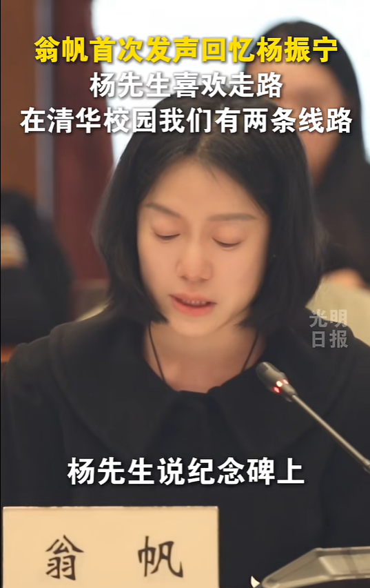 hk_c_1765425765662084330.png hk_c_1765426016710.png